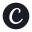 claritydelivered.com favicon